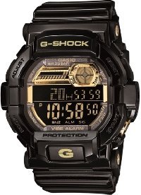 GD-350BR-1 (3403)