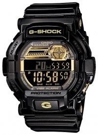 GD-350BR-1