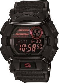 GD-400-1 (3434)