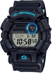 GD-400-1B2 (3434)