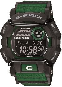 GD-400-3 (3434)