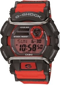 GD-400-4 (3434)