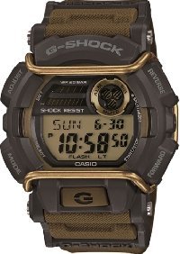 GD-400-9 (3434)