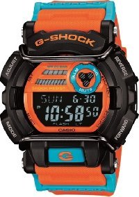 GD-400DN-4 (3434)