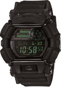 GD-400MB-1 (3434)