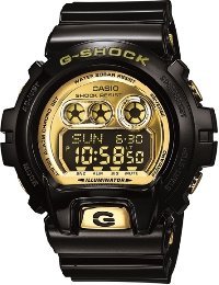 GD-X6900FB-1 (3240)