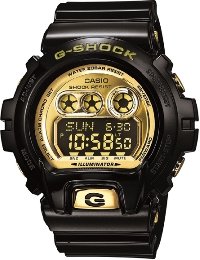 GD-X6900FB-1 (3420)