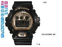 GD-X6900FB-1E