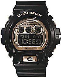 GD-X6900FB-1E