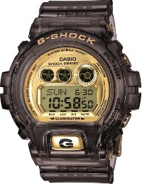 GD-X6900FB-8 (3420)
