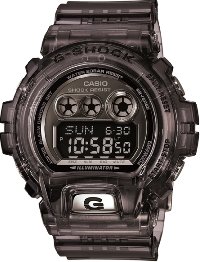 GD-X6900FB-8B (3420)