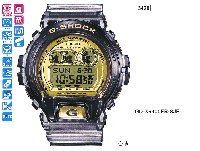 GD-X6900FB-8E
