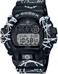 GD-X6900FTR-1 (3420)