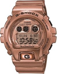 GD-X6900GD-9 (3420)