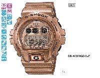 GD-X6900GD-9E