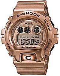 GD-X6900GD-9E
