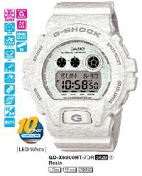 GD-X6900HT-7E