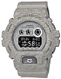 GD-X6900HT-8E