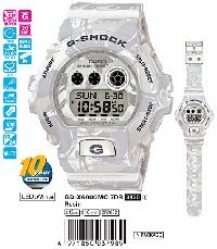 GD-X6900MC-7E
