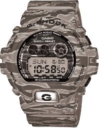 GD-X6900TC-8 (3420)