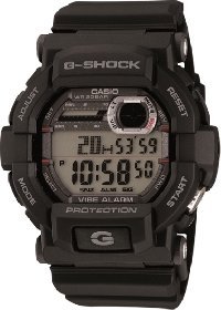 GD350-1 (3403)
