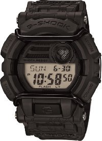 GD400HUF-1 (0)