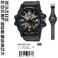 GG-1000-1A3