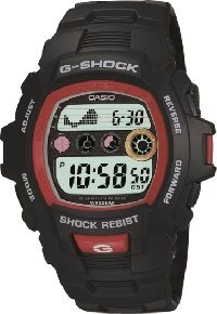 GL-7500HD-1 (2941)