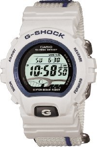 GL7200SR-7 (2836)