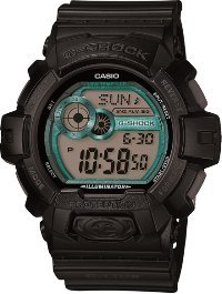 GLS-8900-1 (3422)