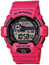 GLS-8900-4E