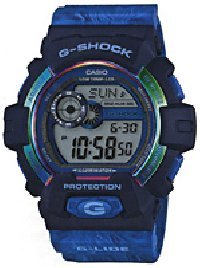 GLS-8900AR-2E
