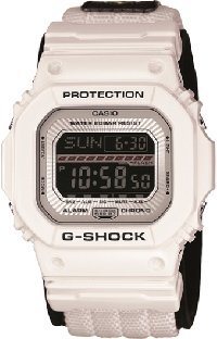 GLS5600V-7 (3178)