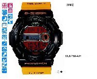 GLX-150-4E