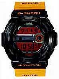GLX-150-4E