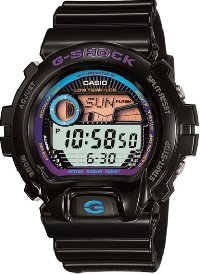 GLX-6900-1 (3194)