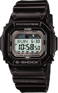 GLX5600-1 (3151)