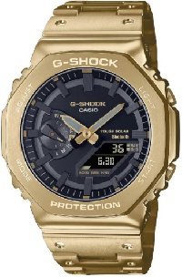 GM-B2100GD-9A (5691)