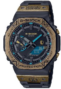 GM-B2100LL-1A (5691)