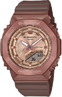 GM-S2100BR-5A (5663)