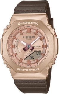 GM-S2100CB-5A (5663)