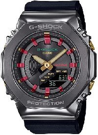 GM-S2100CH-1A (5663)