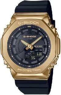 GM-S2100GB-1A (5663)