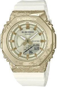 GM-S2140GEM-9A (5663)