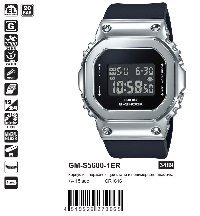 GM-S5600-1ER