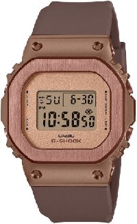 GM-S5600UBR-5 (3523)