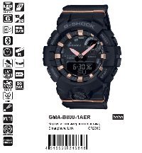 GMA-B800-1AER