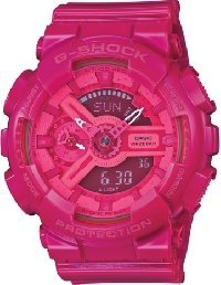 GMA-S110CC-4A (5425)