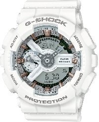 GMA-S110CM-7A2 (5425)