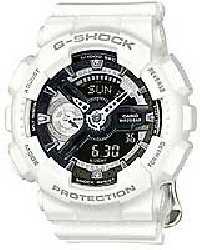 GMA-S110CW-7A1